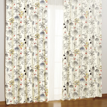 ��������������׸������ƥ�1�� [BC-23]  ��4,300����8,100