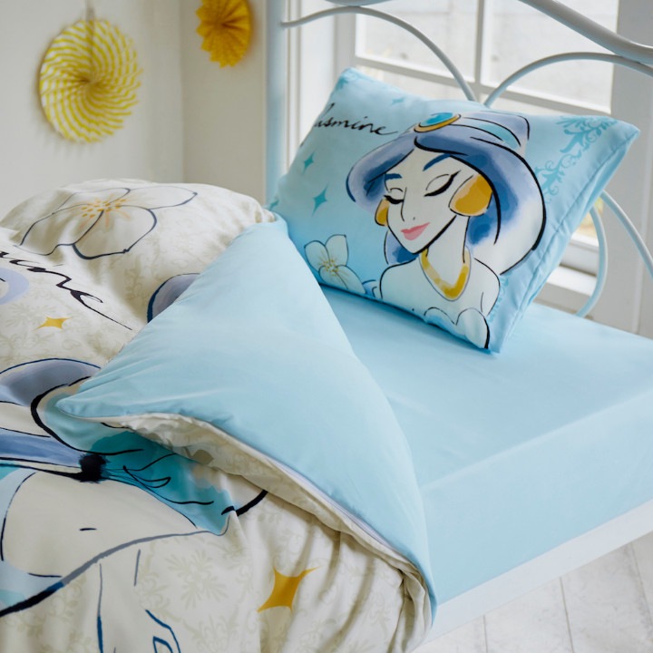 布団カバー3点セット シングル シングルロング ディズニー プリンセス アリエル ラプンツェル 掛け布団カバー シーツ ピローケース 布団カバー 3点セット Dizney Cover Set ディズニーランドホテル ブランケット ふとんカバー 枕カバー シーツ Pricing Horizonyc Com