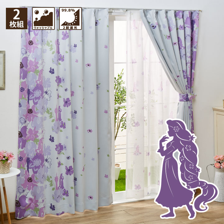 【マロン様 専用】３点セット 天使のウォールガーデン 洋風ガーデン ハンドメイド マロン様 専用】3点セット 天使のウォールガーデン 洋風