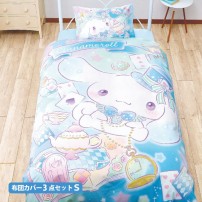 ���ʥ������ ���ĥ��С�3�����å� ���󥰥�[SB-506-S]