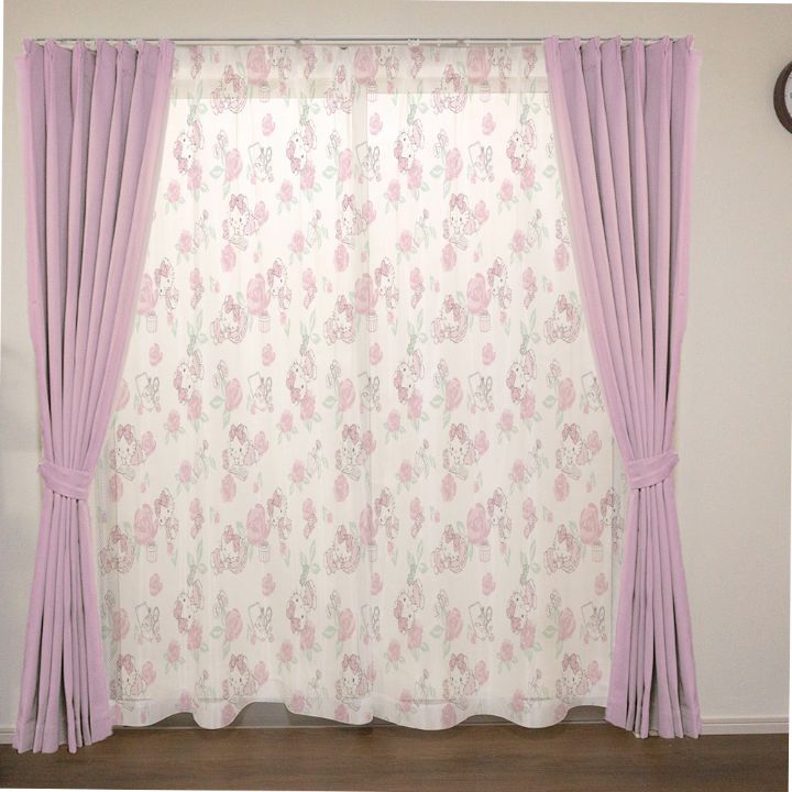 ���������ƥ� �졼�������ƥ��祻�å�[KR-003]