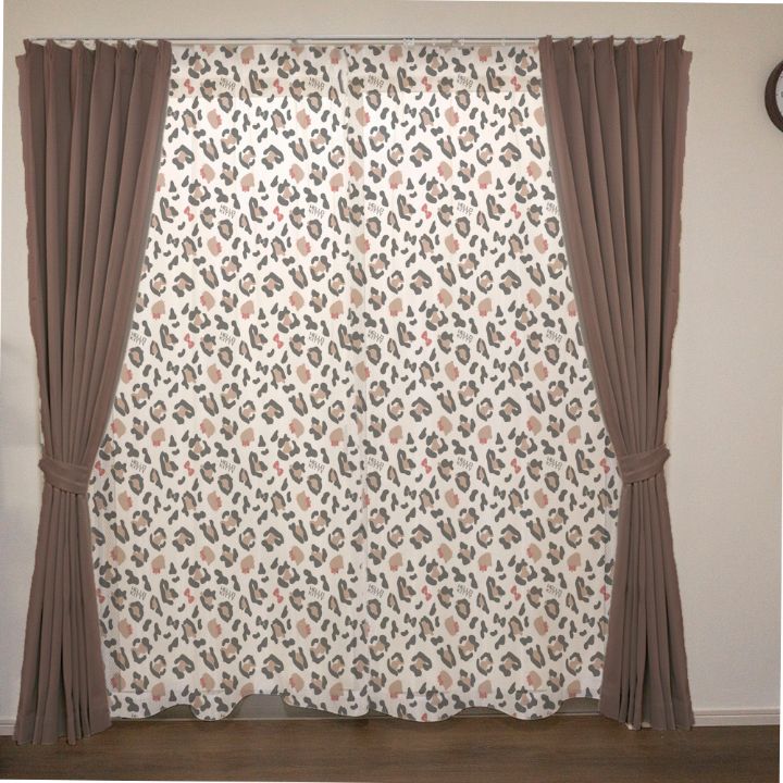 �쥪�ѡ��ɥ��ƥ� �졼�������ƥ��祻�å�[KR-004]