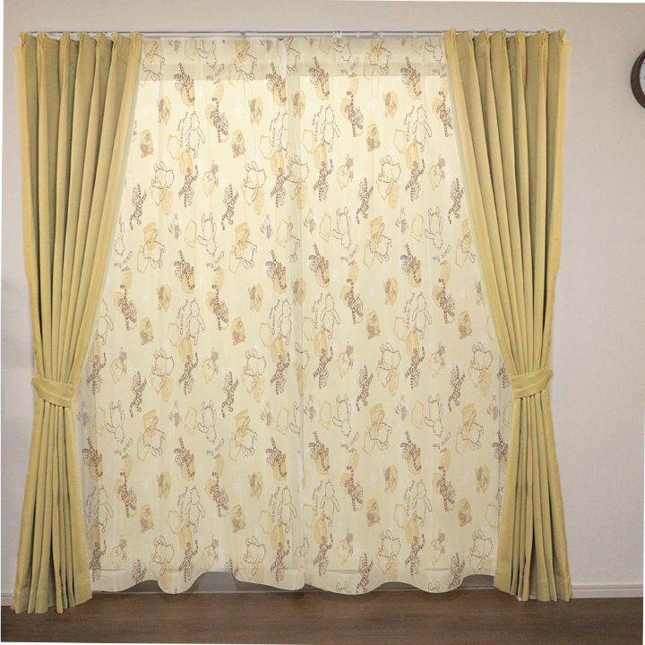 ����å����ס� �졼�������ƥ��祻�å�[KR-005]