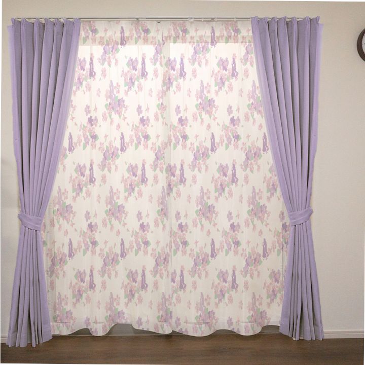 ��ץ�ĥ��� �졼�������ƥ��祻�å�[KR-006]