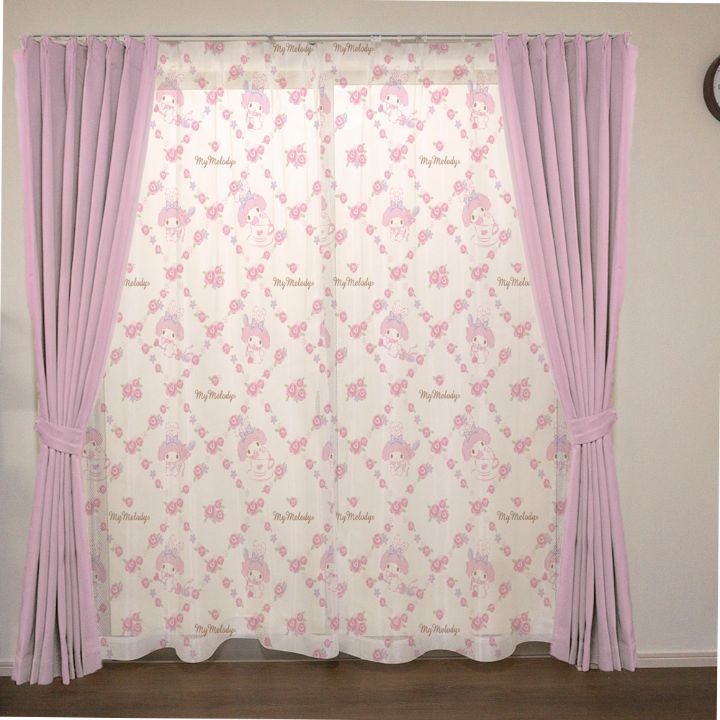 �ޥ�����ǥ� �졼�������ƥ��祻�å�[KR-007]