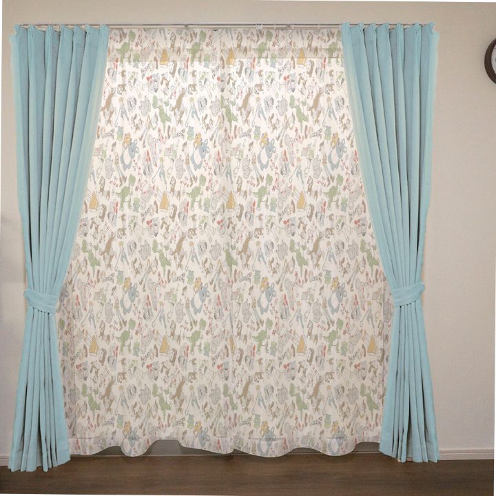 �ȥ����ȡ��꡼ �졼�������ƥ��祻�å�[KR-008]