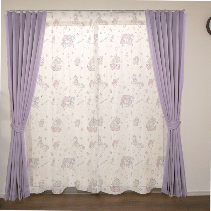 ����&���졼�������ƥ��祻�å�[KR-009]