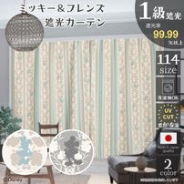 ���������ۥߥå������ե�� ���륨�å� �ڣ���׸�����Ǯ�� �����ƥ����ȡ�[SB-676-D]