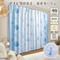 ���ʤ���ν���2�� �׸� ��Ǯ �����ƥ�2�祻�å� SB-699-D