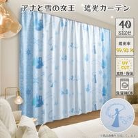 ʤν2 ׸ Ǯ ƥ2祻å SB-699-D