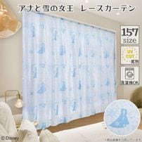 ���ʤ���ν��������鸫���ˤ��� �졼�������ƥ�2�祻�å�  SB-700-D