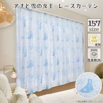 ʤν鸫ˤ 졼ƥ2祻å  SB-700-D