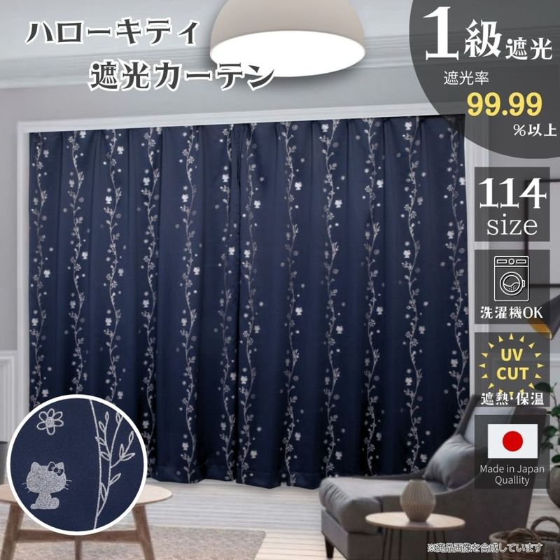 ���������ۥϥ������ƥ� �ڣ���׸�����Ǯ�� ��ץ��� �����ƥ�[SB-706-S]