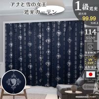 ���������ۥ��ʤ���ν��� �ڣ���׸�����Ǯ�� ��ץ��� �����ƥ�[SB-707-D]