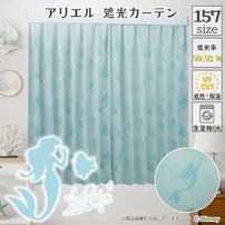 ���ꥨ�� 2�� �׸� ��Ǯ �����ƥ� SB-711-D