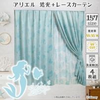 ���ꥨ�� 2�� �׸� ��Ǯ �����ƥ�ܥ졼�� ���å� SB-711-D/SB-712-D