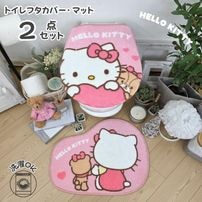 ��7���ȯ���ۥϥ������ƥ� �ȥ���2�����åȡʥե����С����ޥåȡ� SB-717-S