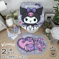 ��7���ȯ���ۥ����� �ȥ���2�����åȡʥե����С����ޥåȡ� SB-718-S
