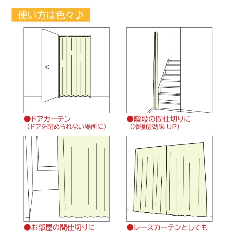 �ߥå������ޤΥס�����  �ϥ��ߤ��ڤ��ֻ��ڤ� �����ƥ� [HZ-M-3-D]