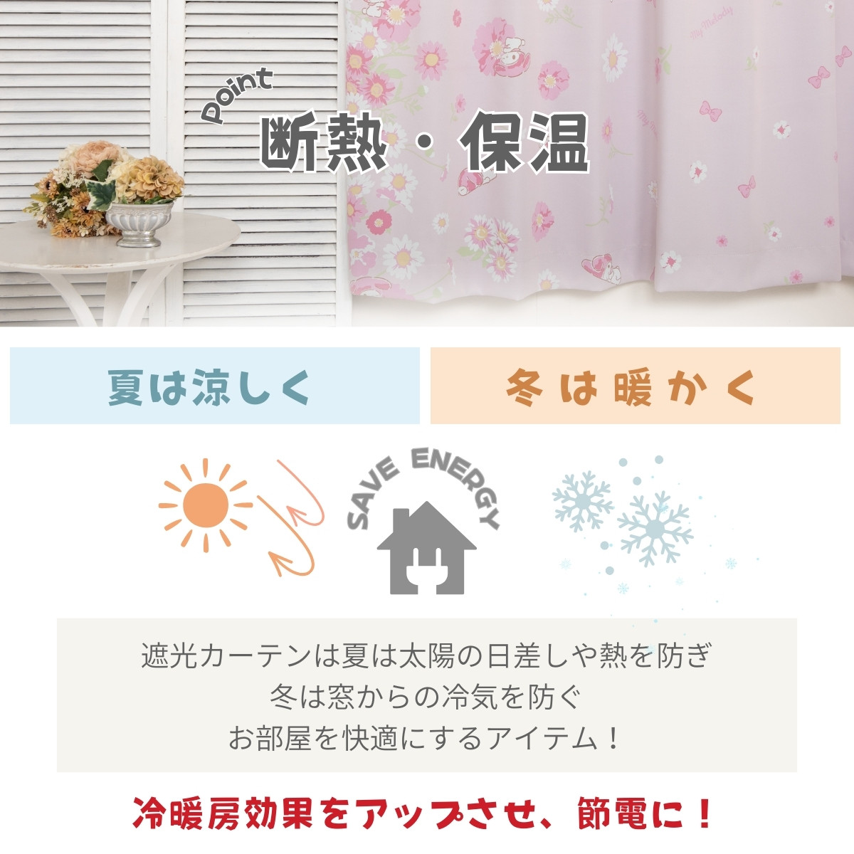 ۥޥǥ ڣ׸Ǯ ƥȡ[SS-11-202-31]
