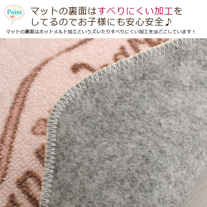 ꥪ饯 ȥ2å SB-621-S