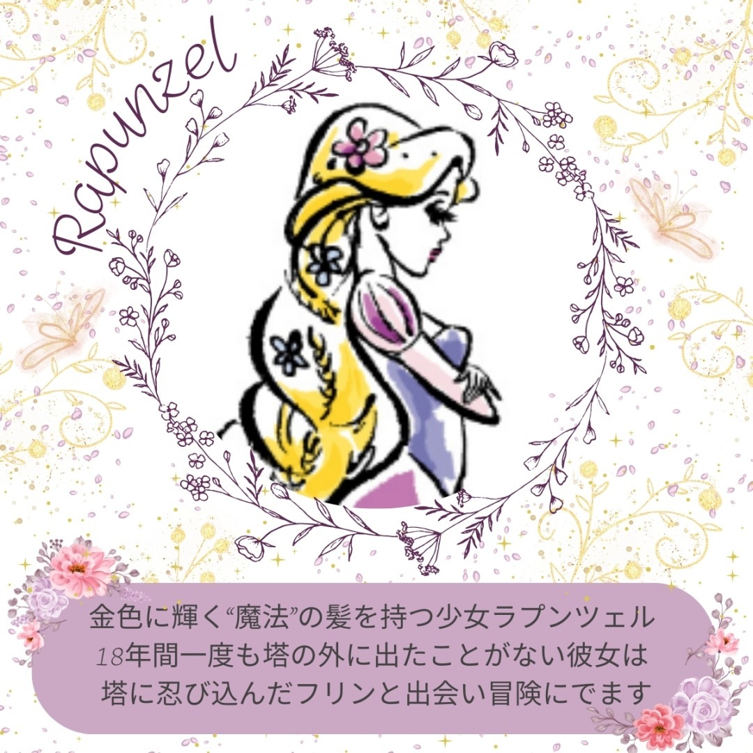 ��ץ�ĥ��� �ե����С����ȥ���ޥå�[NDY-34]