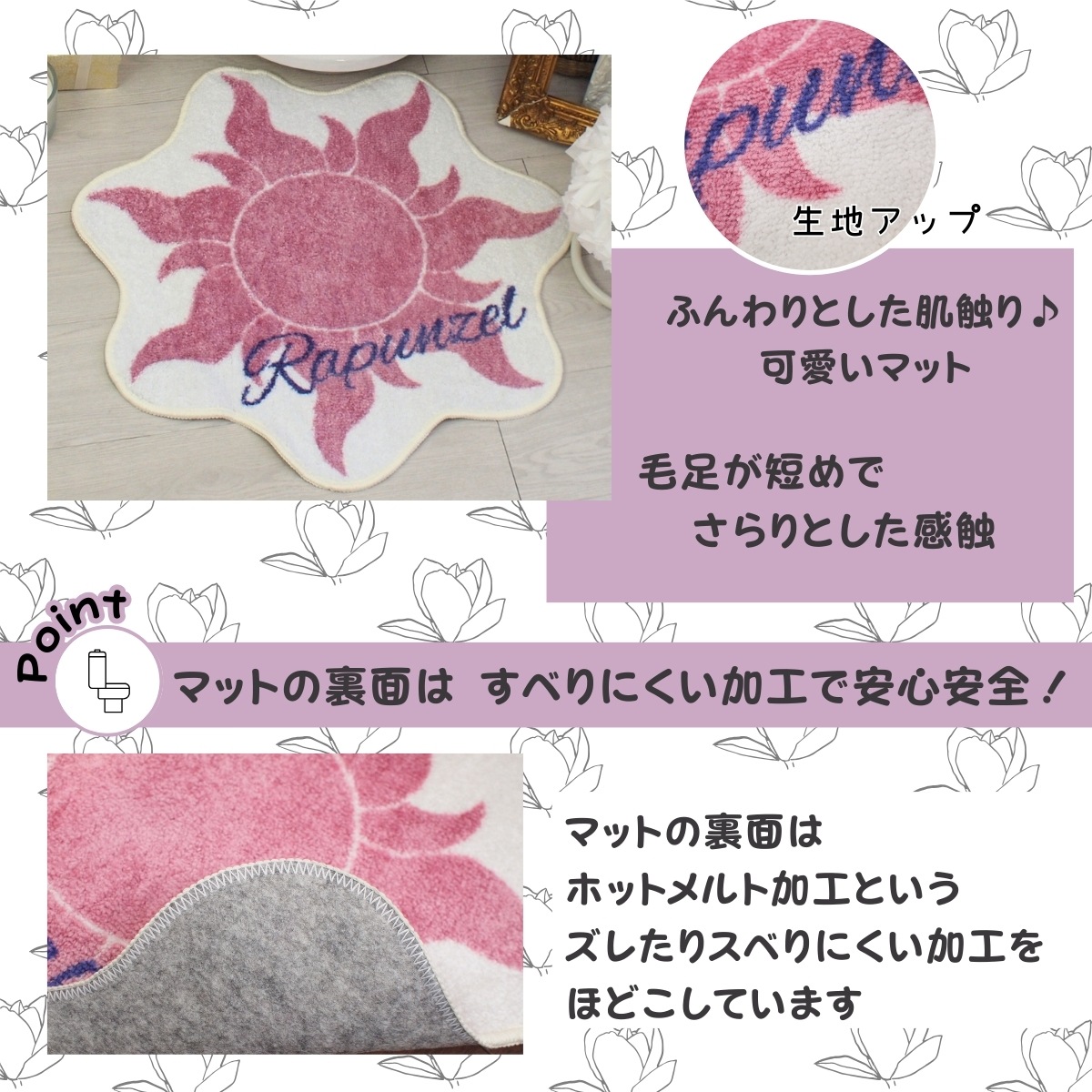 ��ץ�ĥ��� �ե����С����ȥ���ޥå�[NDY-34]