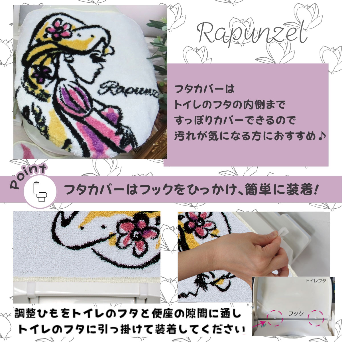 ��ץ�ĥ��� �ե����С����ȥ���ޥå�[NDY-34]