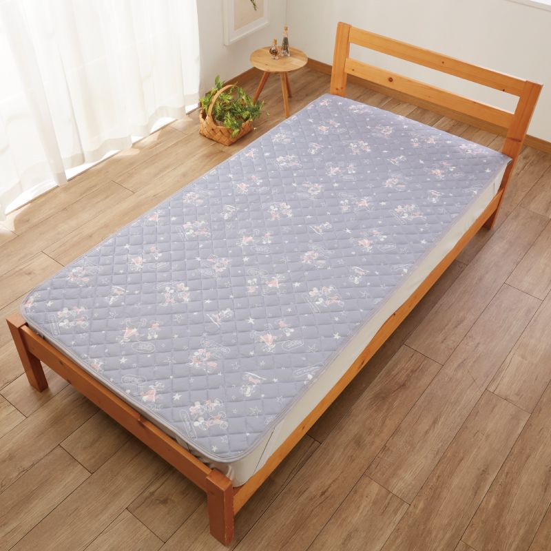 �ߥå���&�ե�� �䴶�ߤ��ѥå� ���󥰥�[SB-546-D]