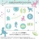 �ȥ����ȡ��꡼ �����鸫���ˤ��� �졼�������ƥ� SB-715-D