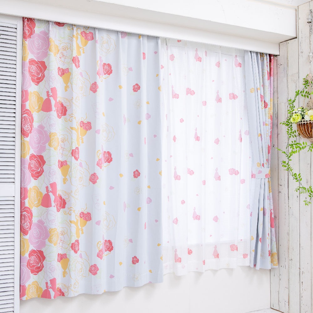  ٥2 ׸ Ǯ ƥ2祻å SB-630-D