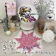 ��ξ�Υ�ץ�ĥ��� �ȥ���ե����С� �ȥ���ޥå� �ڡ��ѡ��ۥ�������С� 3�����å� NDY-34/SD-45-137-43