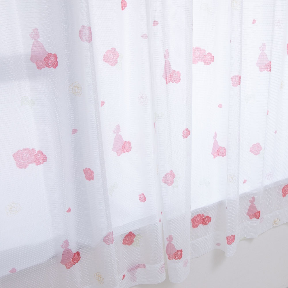 ��������� �٥볰���鸫���ˤ��� �졼�������ƥ�2�祻�å�  SB-631-D