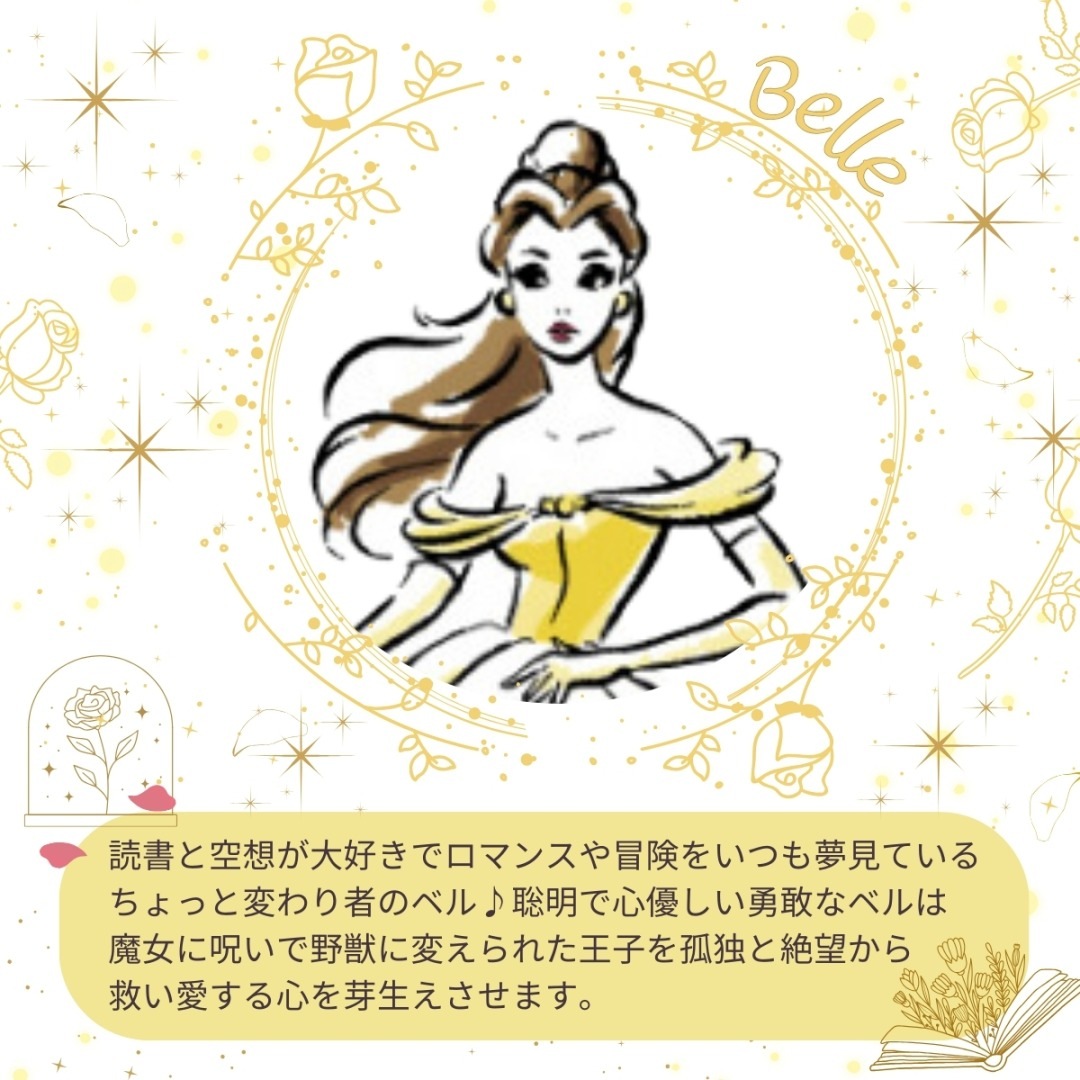 ��������� �٥� �ȥ���ե����С� �ȥ���ޥå� �ڡ��ѡ��ۥ�������С� 3�����å� NDY-31/SD-45-132-44