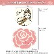 ��������� �٥� �ȥ���ե����С� �ȥ���ޥå� �ڡ��ѡ��ۥ�������С� 3�����å� NDY-31/SD-45-132-44