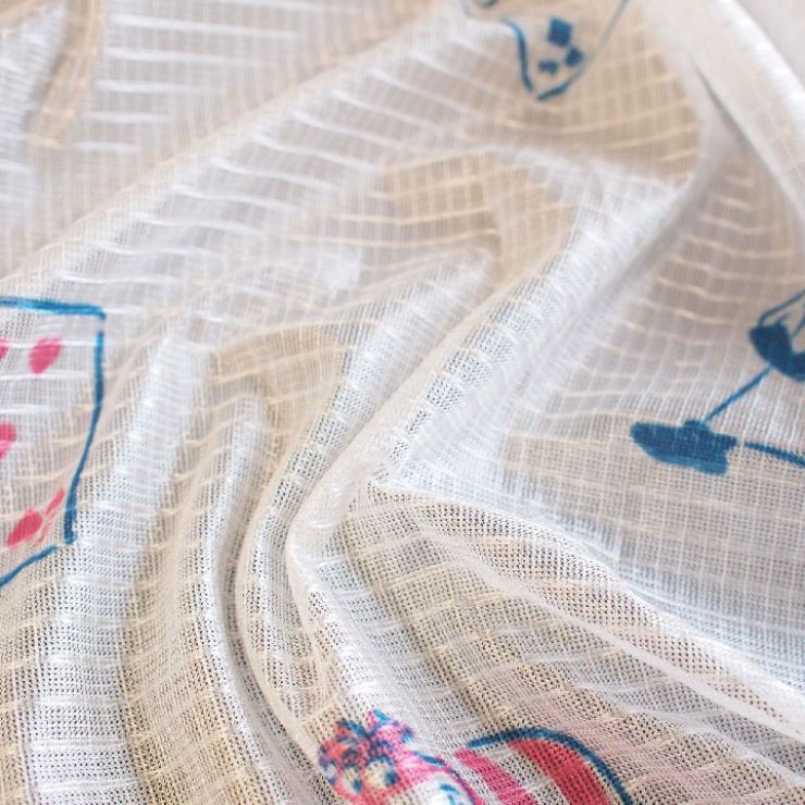 ���ꥹ �졼�������ƥ� 2����  [SB-524-D] 