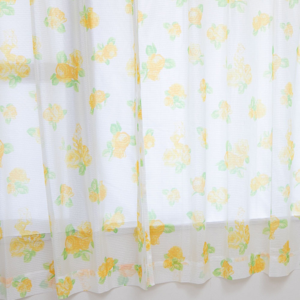  ٥볰鸫ˤ 졼ƥ2祻å  SB-635-D