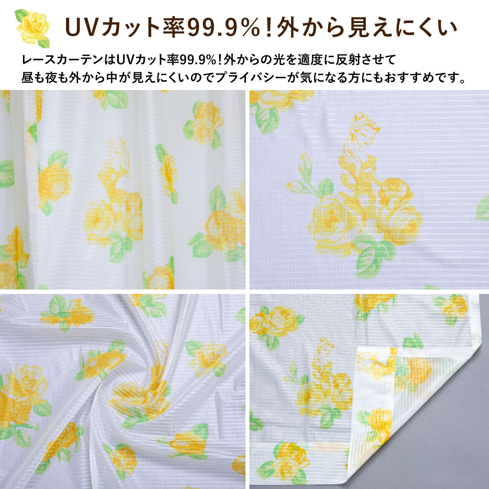  ٥볰鸫ˤ 졼ƥ2祻å  SB-635-D