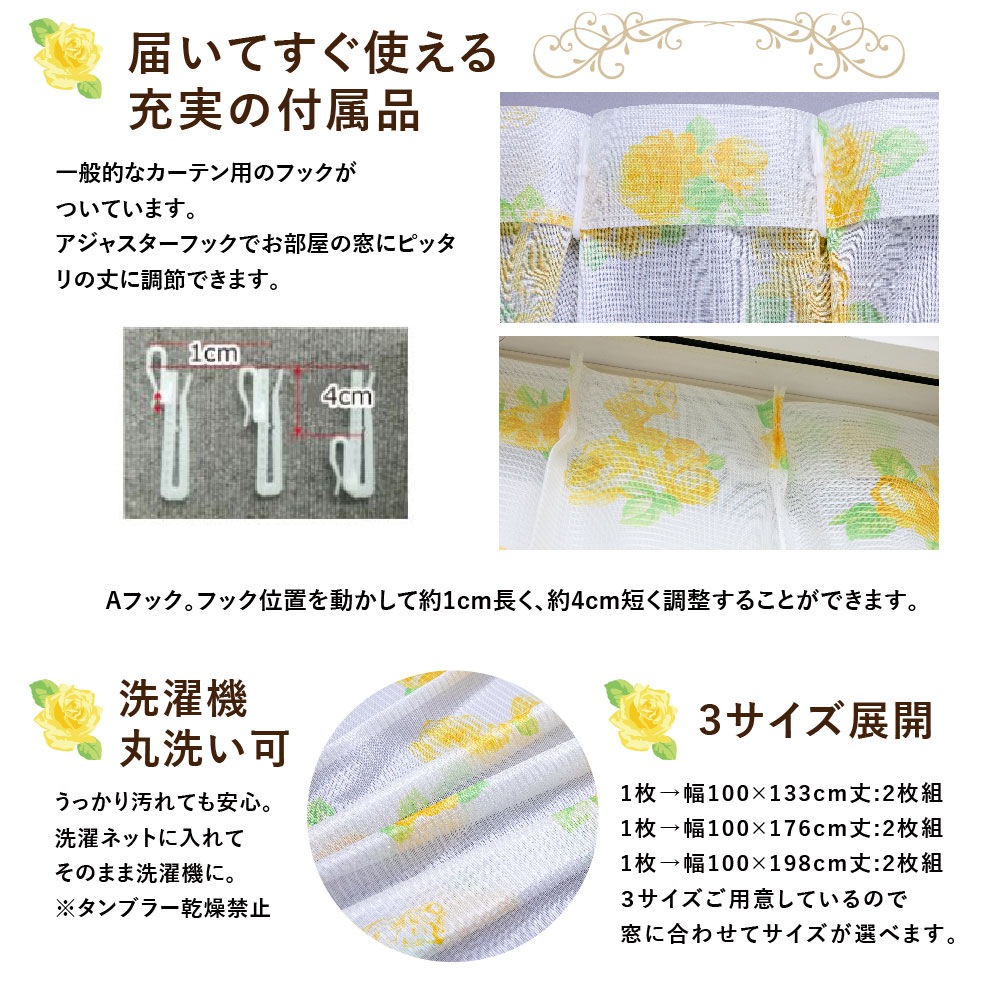  ٥볰鸫ˤ 졼ƥ2祻å  SB-635-D