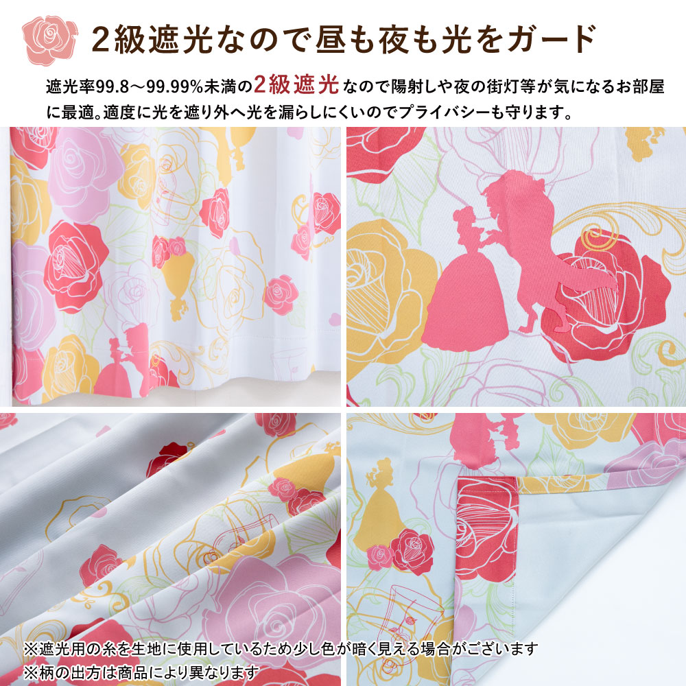  ٥2 ׸ Ǯ ƥ 졼 4祻å  SB-630-D/SB-631-D