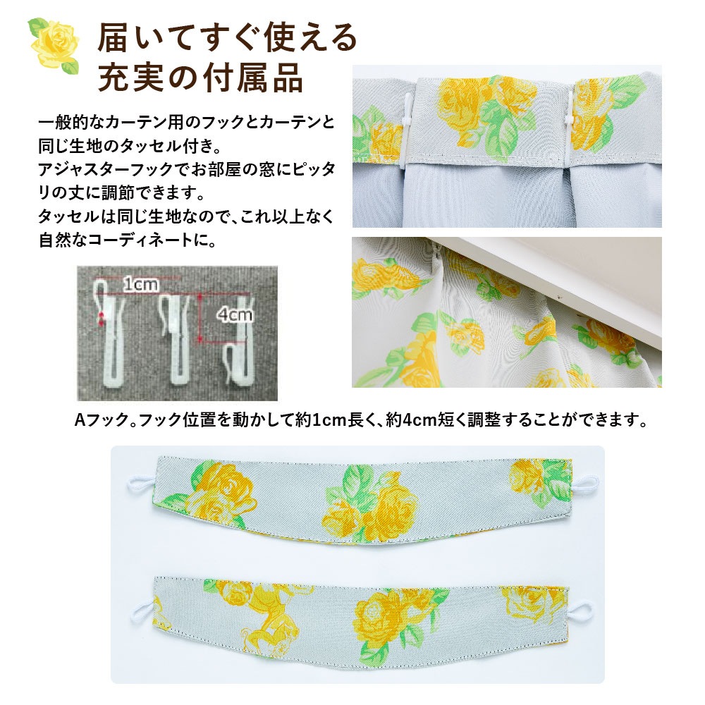  ٥2 ׸ Ǯ ƥ 졼 4祻å  SB-634-D/SB-635-D