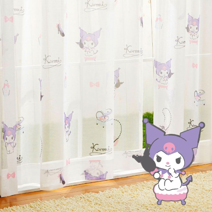 ������ �졼�������ƥ� 2����  [SB-518-S] 