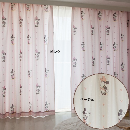 �ߥå������ߥˡ� ��Ǯ�����ƥ� ������ [SB-1] ��3,400����5,990