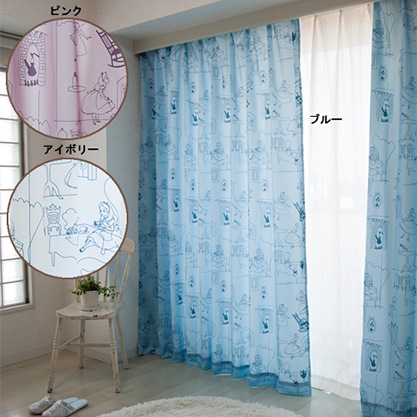 ���ꥹ �ڼ�Ǯ��  �����ƥ����� [SB-3] ��3,400����5,990