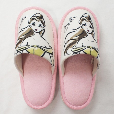 �٥� ����å� [NDY-31]