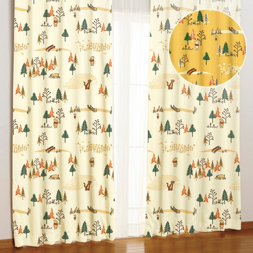 ��������������׸������ƥ�1�� [BC-2]  ��4,300����8,100