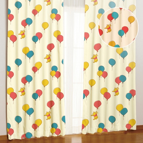 ��������������׸������ƥ�1�� [BC-5]  ��4,300����8,100