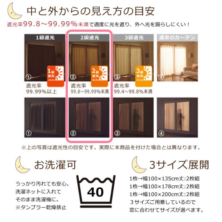 ����&��� ��2��׸�����Ǯ��  �����ƥ� 2����  [SB-519-S] 