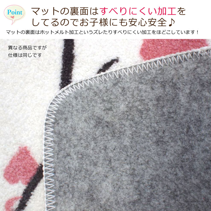 �ץ�󥻥�����ǥ�� �ȥ���2�����å� ���������غ��� SB-559-D