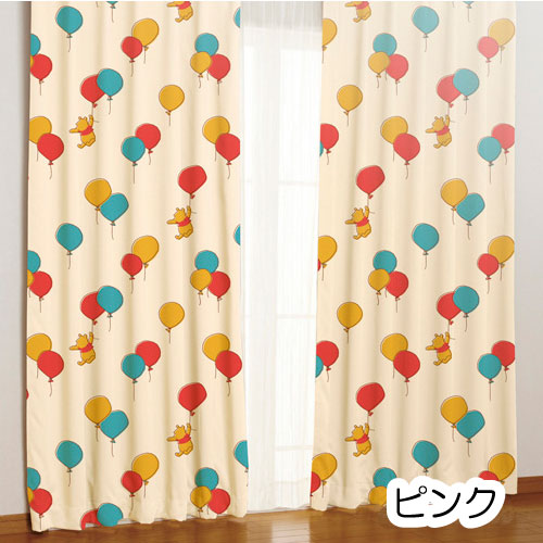 ��������������׸������ƥ�1�� [BC-5]  ��4,300����8,100